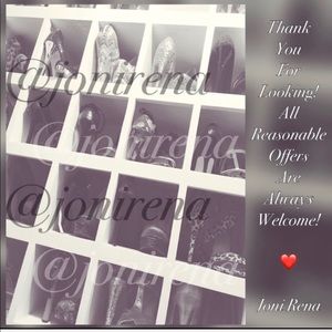 👠 My SHOE CLOSET!! 🔥